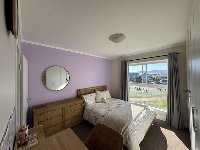 To Let 3 Bedroom Property for Rent in Century City Western Cape